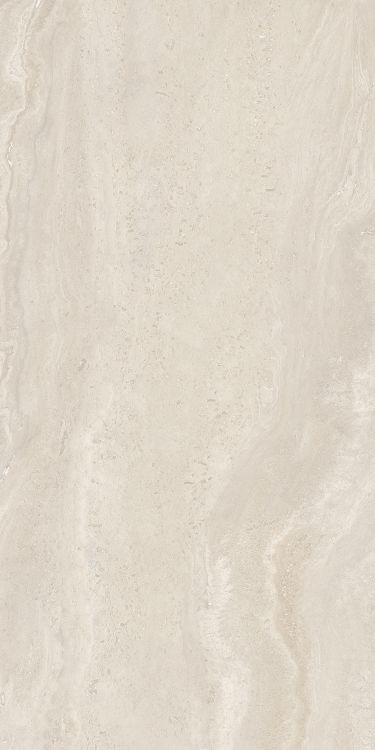 Authentic Luxe Pearl Travertine 24 x 48